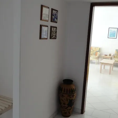 Edificio Concorde By Ig Appartement Portimão
